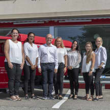 Unbetiteltes Referenzbild