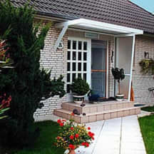 Unbetiteltes Referenzbild