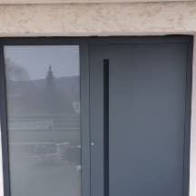 Unbetiteltes Referenzbild