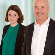 Unbetiteltes Referenzbild