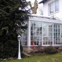 Unbetiteltes Referenzbild