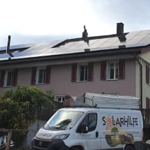 Unbetiteltes Referenzbild