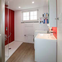 Unbetiteltes Referenzbild