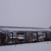 Unbetiteltes Referenzbild