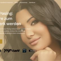 Unbetiteltes Referenzbild