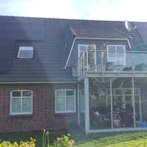 Unbetiteltes Referenzbild