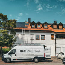 Unbetiteltes Referenzbild