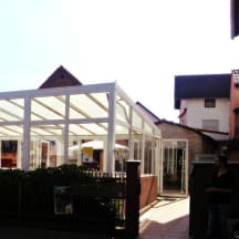 Unbetiteltes Referenzbild