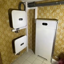 Unbetiteltes Referenzbild