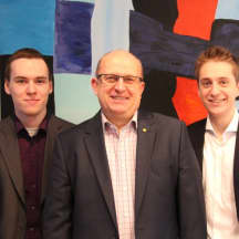 Unbetiteltes Referenzbild