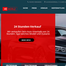 Unbetiteltes Referenzbild