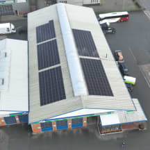 Unbetiteltes Referenzbild