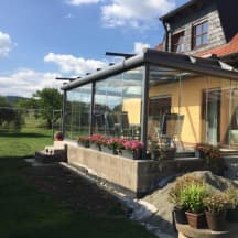 Unbetiteltes Referenzbild