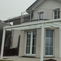 Unbetiteltes Referenzbild