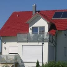 Unbetiteltes Referenzbild