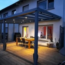 Unbetiteltes Referenzbild