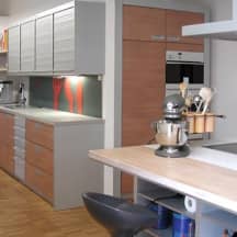 Unbetiteltes Referenzbild