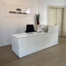 Unbetiteltes Referenzbild