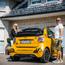 Unbetiteltes Referenzbild