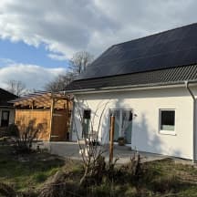 Unbetiteltes Referenzbild