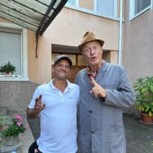 Unbetiteltes Referenzbild