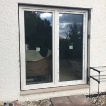 Unbetiteltes Referenzbild