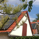 Unbetiteltes Referenzbild