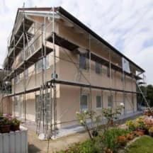 Unbetiteltes Referenzbild