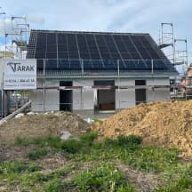 Unbetiteltes Referenzbild