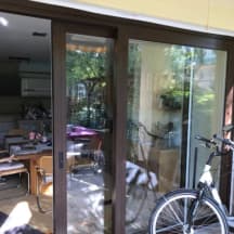 Unbetiteltes Referenzbild