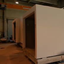 Unbetiteltes Referenzbild