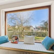 Unbetiteltes Referenzbild