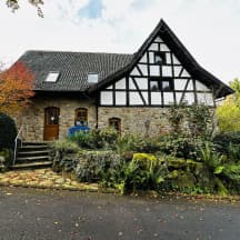 Unbetiteltes Referenzbild