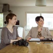 Unbetiteltes Referenzbild