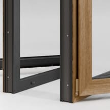 Unbetiteltes Referenzbild