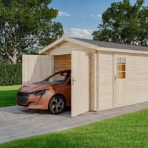 Unbetiteltes Referenzbild