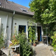 Unbetiteltes Referenzbild