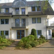 Unbetiteltes Referenzbild