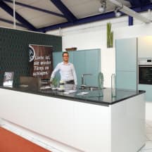 Unbetiteltes Referenzbild