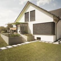 Unbetiteltes Referenzbild