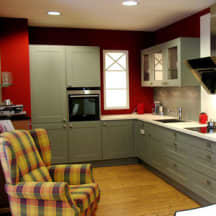 Unbetiteltes Referenzbild