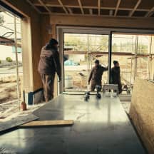 Unbetiteltes Referenzbild