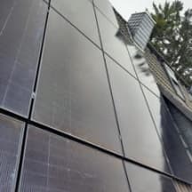 Unbetiteltes Referenzbild