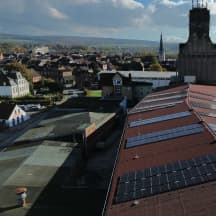 Unbetiteltes Referenzbild