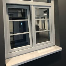 Unbetiteltes Referenzbild