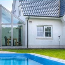 Unbetiteltes Referenzbild