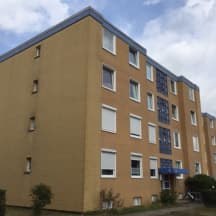 Unbetiteltes Referenzbild