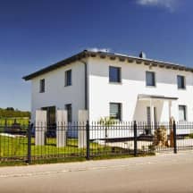 Unbetiteltes Referenzbild