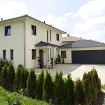 Unbetiteltes Referenzbild