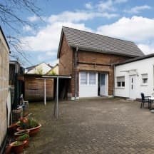 Unbetiteltes Referenzbild